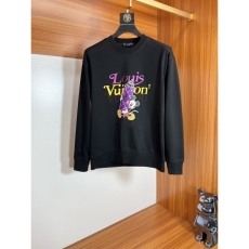 Louis Vuitton Hoodies